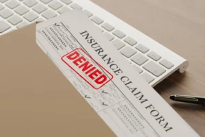 the-broken-promise-disability-dignity-and-the-crisis-of-the-american-healthcare-system