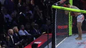 the-cage-on-the-south-lawn-ufc-freedom-250-and-the-symbolism-of-a-fractured-era