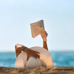 the-cfos-summer-reading-list-navigating-complexity-in-an-age-of-disruption