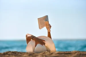 the-cfos-summer-reading-list-navigating-complexity-in-an-age-of-disruption