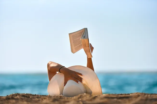 the-cfos-summer-reading-list-navigating-complexity-in-an-age-of-disruption
