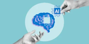 the-cognitive-paradox-how-ai-is-rewriting-the-limits-of-human-intelligence