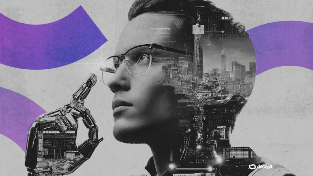 the-collective-intelligence-revolution-how-openrouters-fusion-challenges-the-ai-frontier