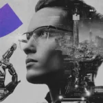 the-collective-intelligence-revolution-how-openrouters-fusion-challenges-the-ai-frontier