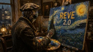 the-david-of-diffusion-how-reve-2-0-is-disrupting-the-ai-image-hegemony