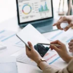 the-digital-evolution-why-choosing-the-right-real-estate-investment-platform-is-your-most-critical-business-decision
