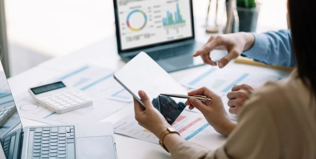 the-digital-evolution-why-choosing-the-right-real-estate-investment-platform-is-your-most-critical-business-decision