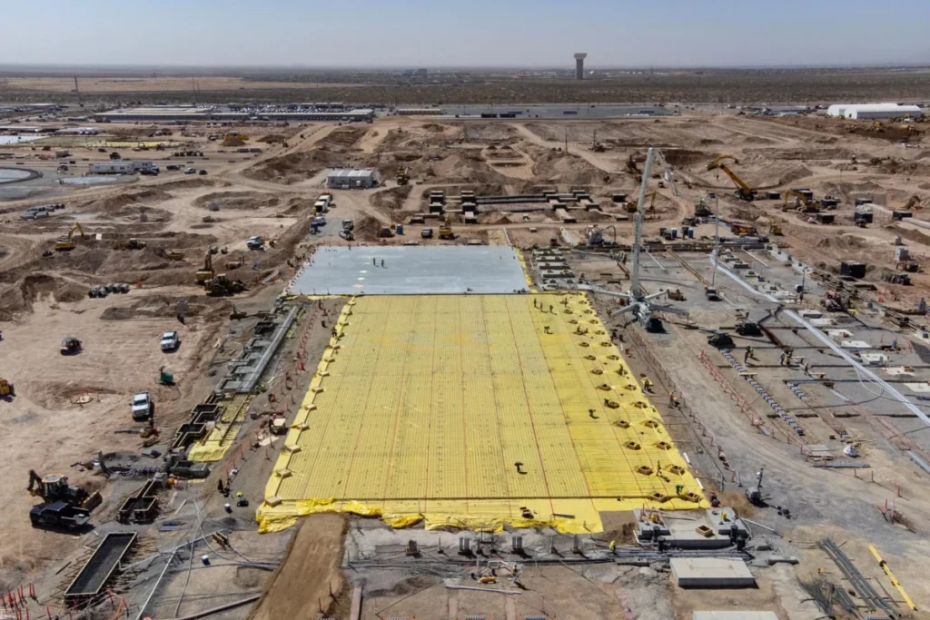 the-digital-frontiers-friction-texans-signal-growing-distrust-of-data-center-expansion