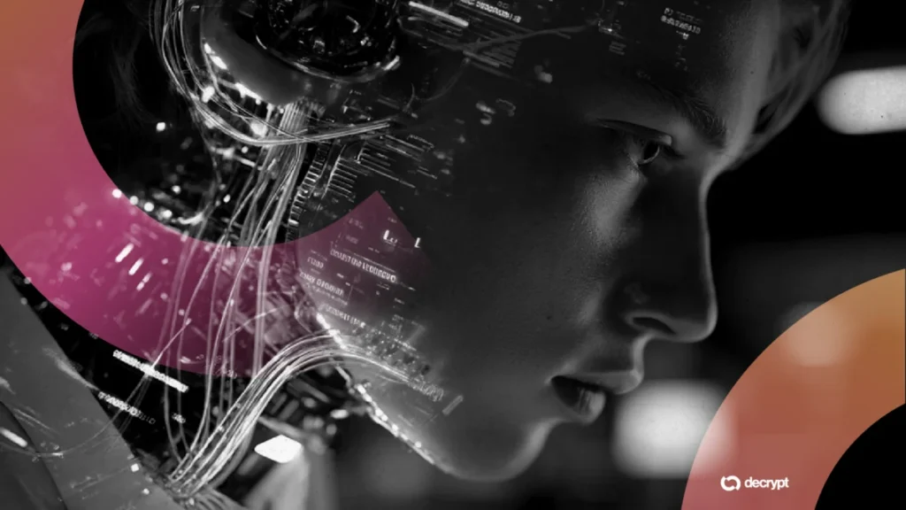 the-digital-mirror-how-ai-bias-threatens-lgbtq-rights-and-future-innovation