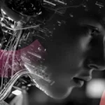 the-digital-mirror-how-ai-bias-threatens-lgbtq-rights-and-future-innovation
