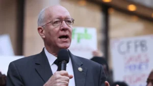 the-digital-panic-rep-bill-fosters-urgent-call-for-ai-ready-financial-oversight