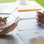 the-digital-paradox-why-cfos-are-doubling-down-on-tech-amidst-economic-turbulence