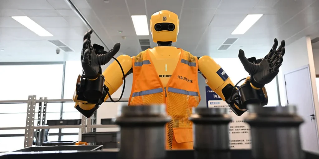 the-double-edged-sword-navigating-the-dawn-of-artificial-general-intelligence