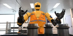 the-double-edged-sword-navigating-the-dawn-of-artificial-general-intelligence