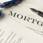 the-dti-trap-why-conventional-financing-stalls-your-portfolio-and-how-to-break-through