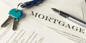the-dti-trap-why-conventional-financing-stalls-your-portfolio-and-how-to-break-through