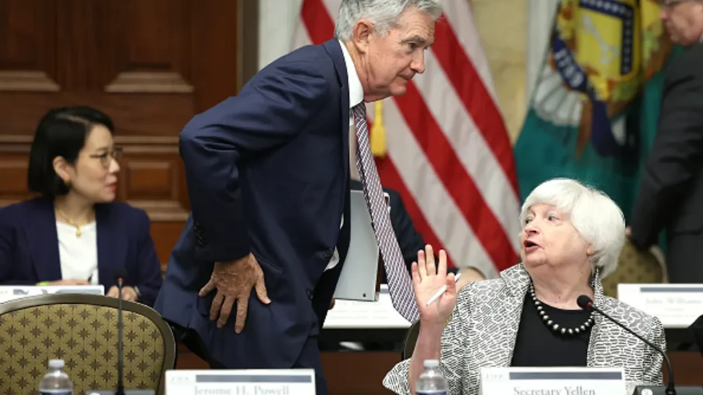 the-end-of-an-era-finalizing-the-transition-from-libor-to-sofr