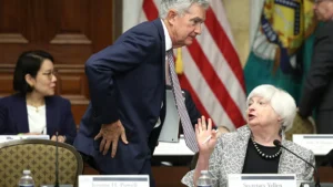 the-end-of-an-era-finalizing-the-transition-from-libor-to-sofr