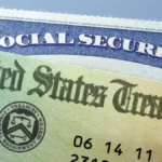 The End of the Paper Trail: Navigating the Social Security Administration’s Shift to Electronic Payments
