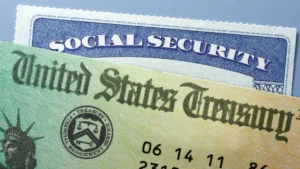 the-end-of-the-paper-trail-navigating-the-social-security-administrations-shift-to-electronic-payments
