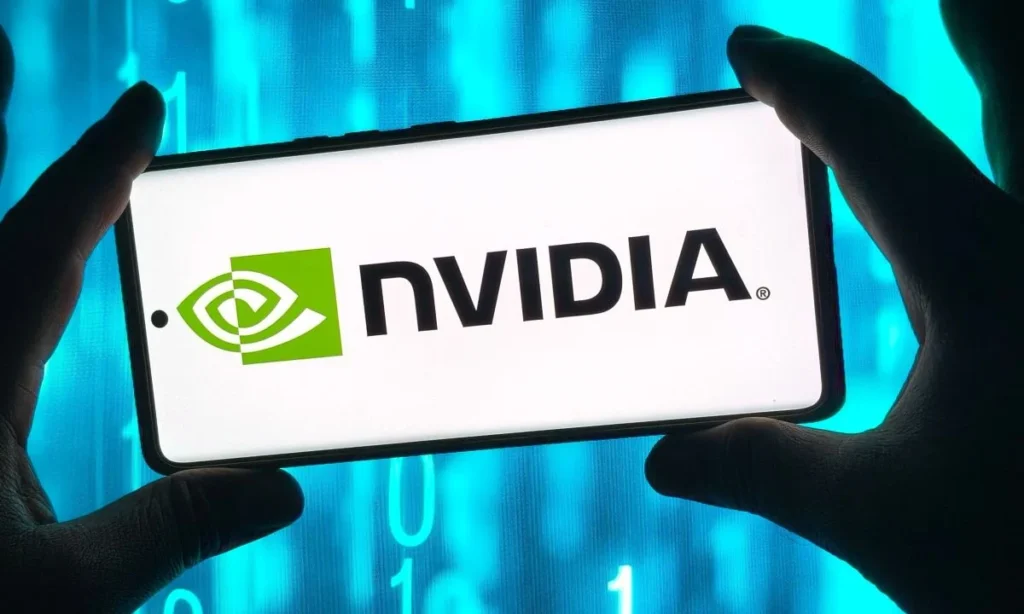 the-end-of-the-transaction-level-era-how-nvidias-ai-blueprint-is-reshaping-fraud-detection