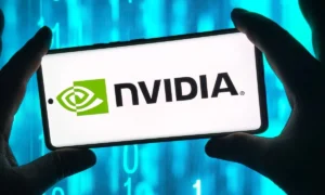 the-end-of-the-transaction-level-era-how-nvidias-ai-blueprint-is-reshaping-fraud-detection