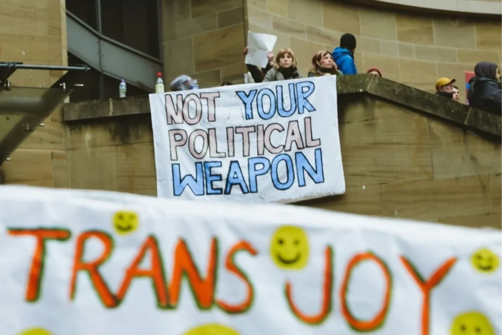 the-erasure-of-identity-how-kansass-sb-244-signals-a-new-era-of-legal-precarity-for-transgender-americans