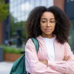 the-erosion-of-equality-title-ix-and-the-unraveling-of-federal-civil-rights-protections