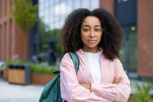 the-erosion-of-equality-title-ix-and-the-unraveling-of-federal-civil-rights-protections