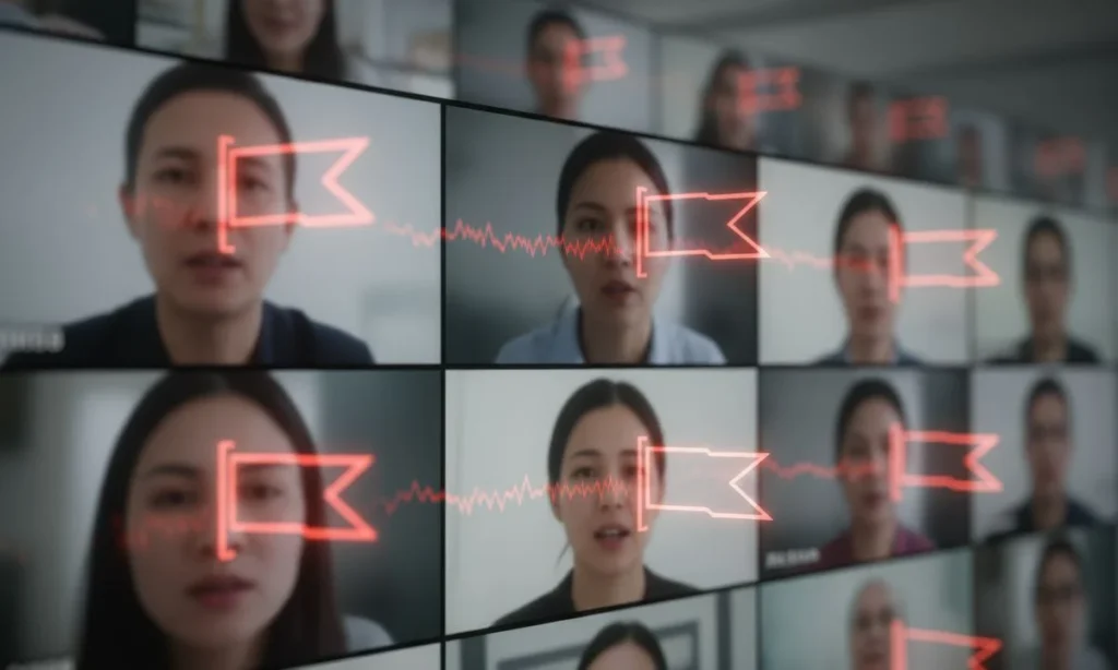 the-erosion-of-reality-how-ai-deepfakes-are-outpacing-digital-forensics-and-financial-security