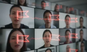 the-erosion-of-reality-how-ai-deepfakes-are-outpacing-digital-forensics-and-financial-security