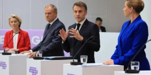 the-european-competitiveness-imperative-a-continent-at-a-crossroads