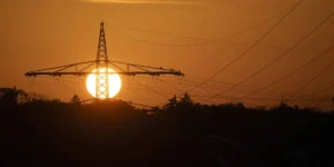 the-european-energy-dilemma-integration-sovereignty-and-the-cost-of-survival