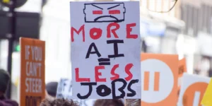 the-existential-void-why-automation-threatens-more-than-just-our-paychecks