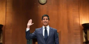 the-feds-blind-spot-why-kevin-warsh-must-rethink-monetary-navigation