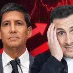 The Fed’s Shifting Stance: What the 2026 Rate Hike Outlook Means for Real Estate