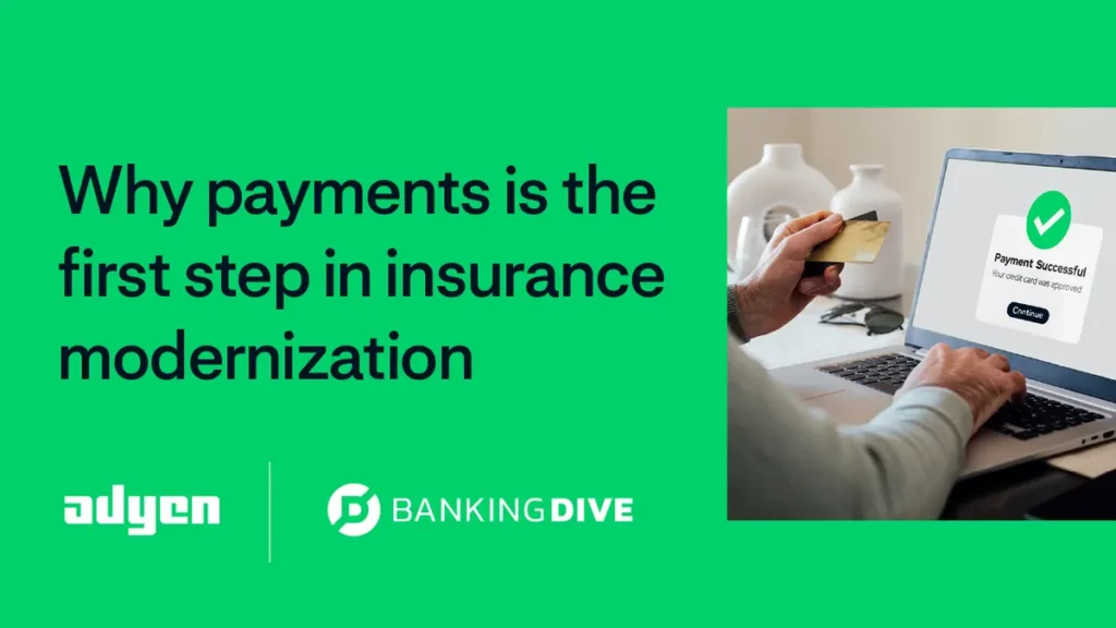 the-financial-backbone-why-payments-modernization-is-the-linchpin-of-insurance-transformation