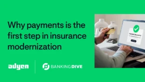 the-financial-backbone-why-payments-modernization-is-the-linchpin-of-insurance-transformation
