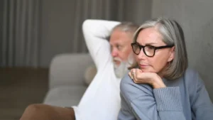 the-financial-realities-of-gray-divorce-a-strategic-roadmap-for-life-after-50