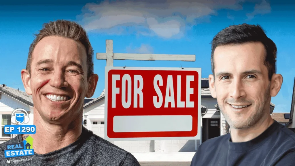 the-first-timers-guide-to-house-flipping-in-2026-lessons-from-a-high-stakes-debut