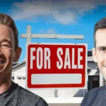 the-first-timers-guide-to-house-flipping-in-2026-lessons-from-a-high-stakes-debut