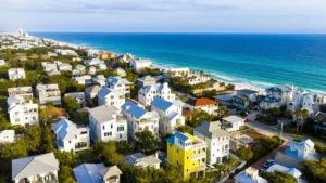 the-florida-flip-navigating-the-high-stakes-strategy-of-roth-conversions-and-residency-audits
