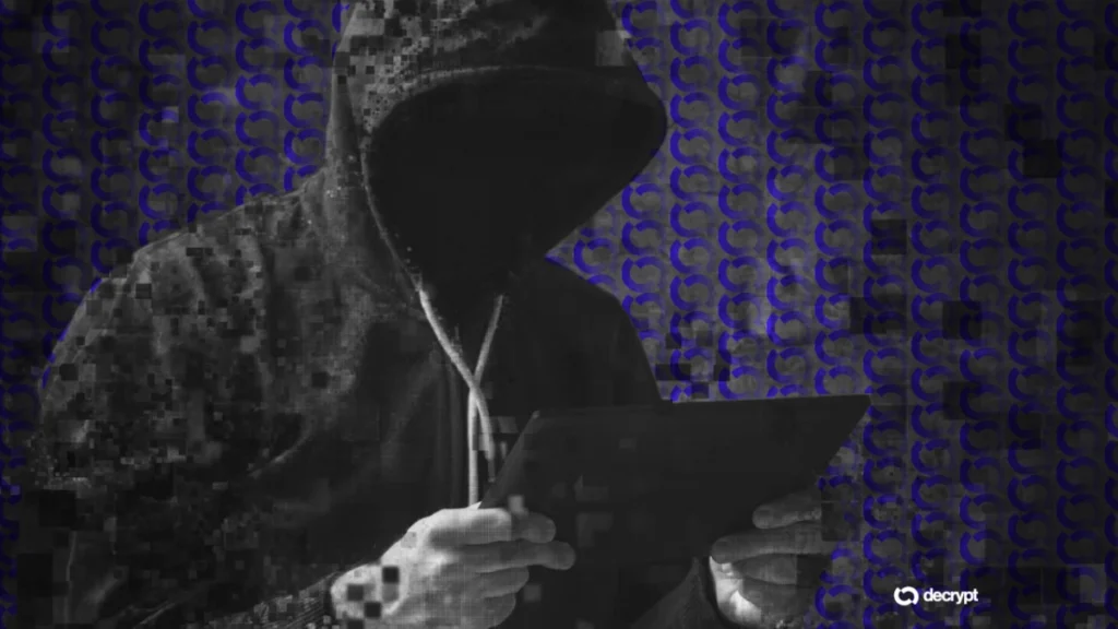 the-fragile-frontier-why-autonomous-ai-agents-are-failing-the-security-test
