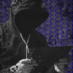 the-fragile-frontier-why-autonomous-ai-agents-are-failing-the-security-test
