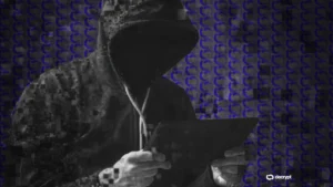 the-fragile-frontier-why-autonomous-ai-agents-are-failing-the-security-test
