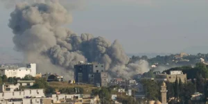 the-fragile-truce-trumps-iran-deal-and-the-shadow-of-a-middle-eastern-conflagration