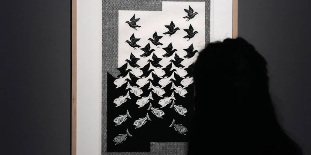 the-fragility-of-order-why-modern-systems-are-destined-to-encounter-their-own-godelian-limits