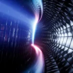 The Fusion Frontier: How Private Capital is Turning Science Fiction into a Trillion-Dollar Reality