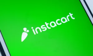 the-future-of-the-grocery-list-instacart-unveils-advanced-ai-assistant-to-revolutionize-shopping