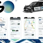 the-future-of-transit-how-gos-ipo-signals-a-paradigm-shift-for-japans-aging-taxi-industry